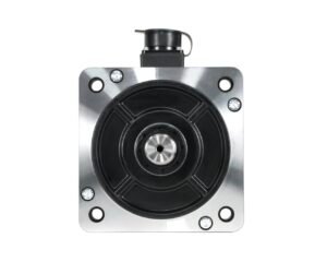 VRS® DirectForce® Upgradable Torque uDFP20 Wheel Base-22